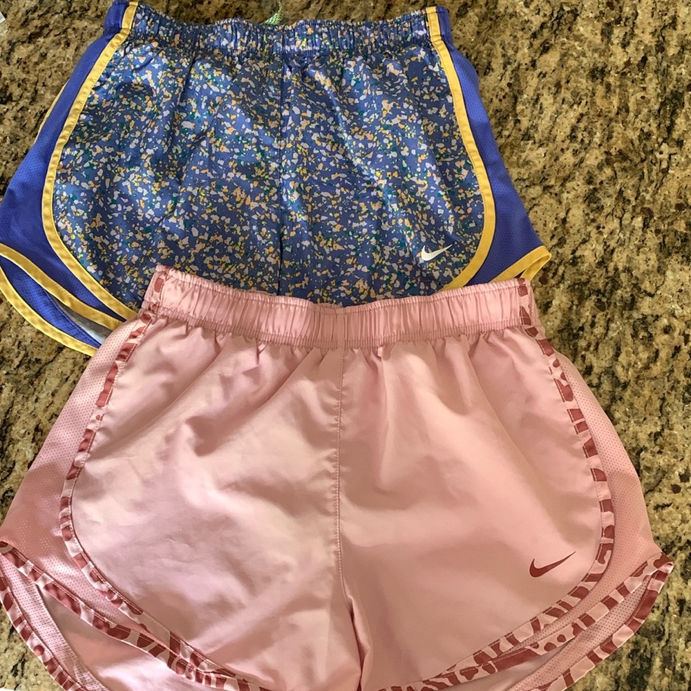 Nike Dri fit